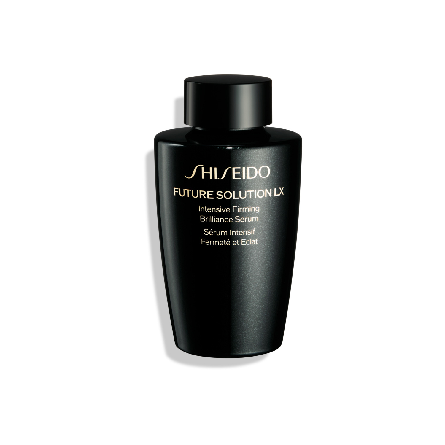 Intensive Firming Brilliance Serum Refill - SHISEIDO, Recharges
