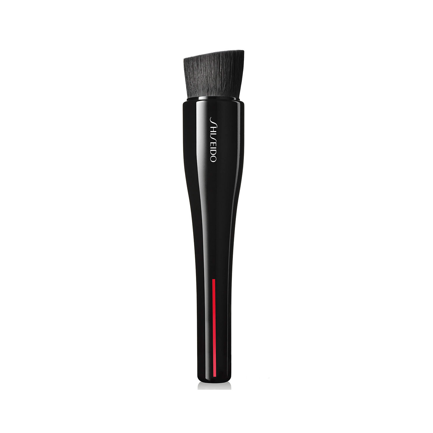HASU FUDE Pinceau Fond de teint - Shiseido, Pinceaux
