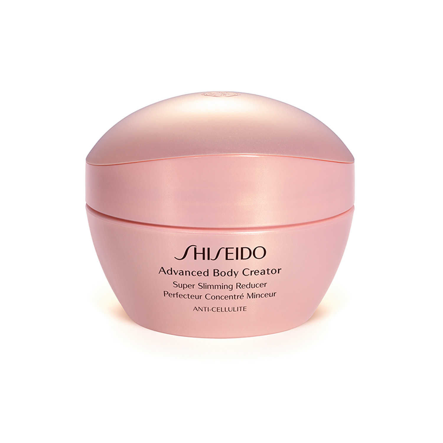 Perfecteur Concentr&eacute; Minceur, 