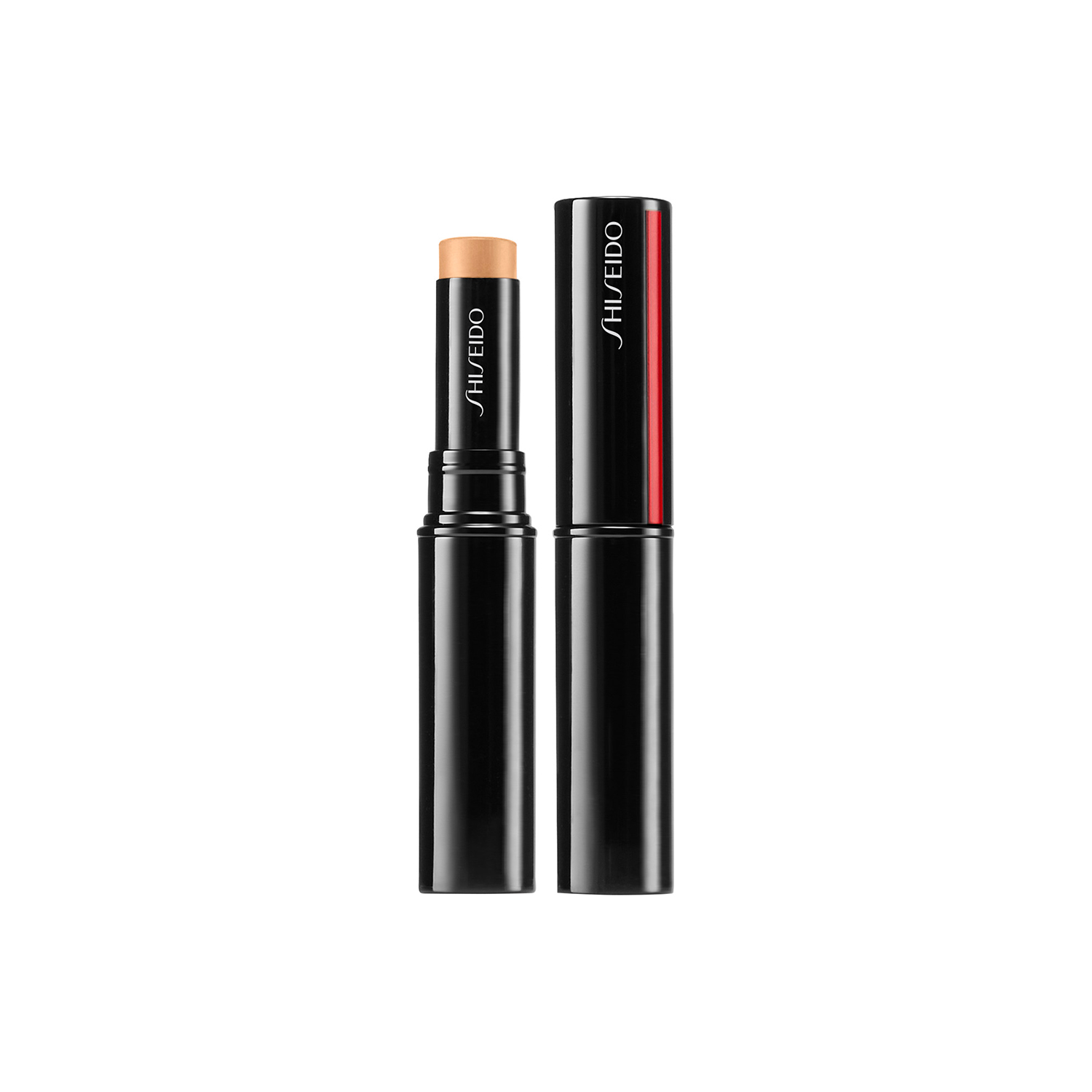 Synchro Skin Radiant Lifting Concealer, Clair 201