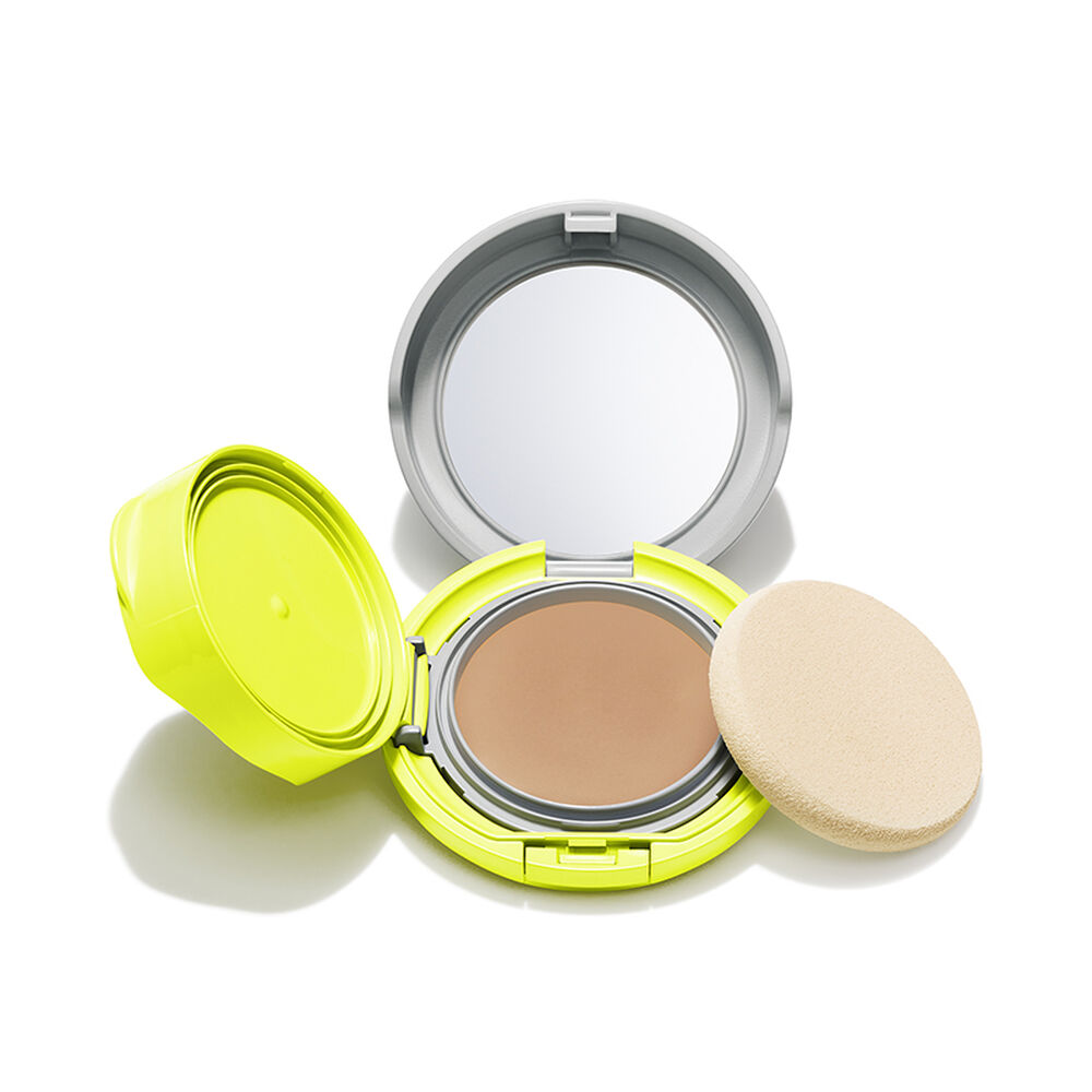 Sports BB Compact SPF50+ - Shiseido, Sports BB Compact SPF50+ - Shiseido,