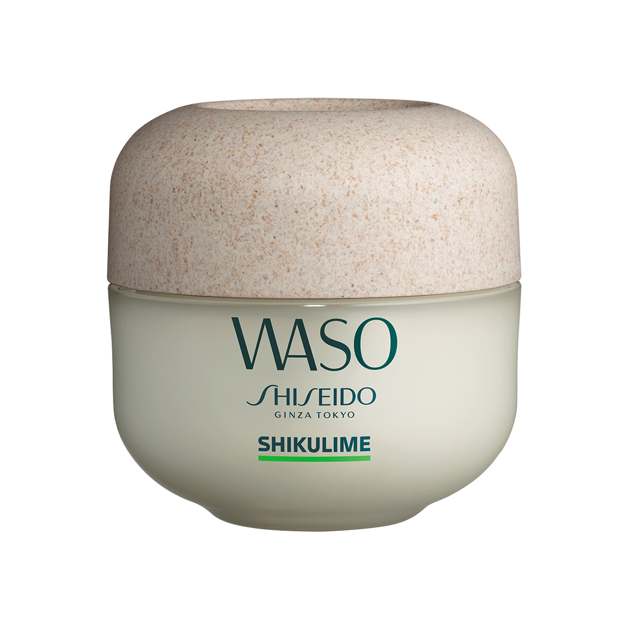 SHIKULIME Mega Hydrating Moisturiser, 