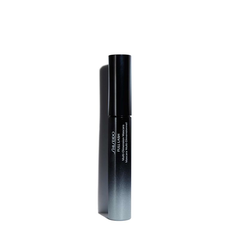Full Lash Multi-Dimension Mascara, 