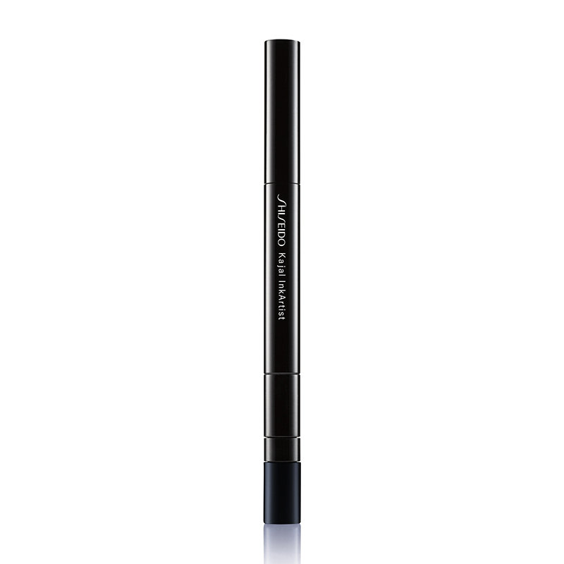 Kajal InkArtist - Shiseido, Kajal InkArtist - Shiseido,