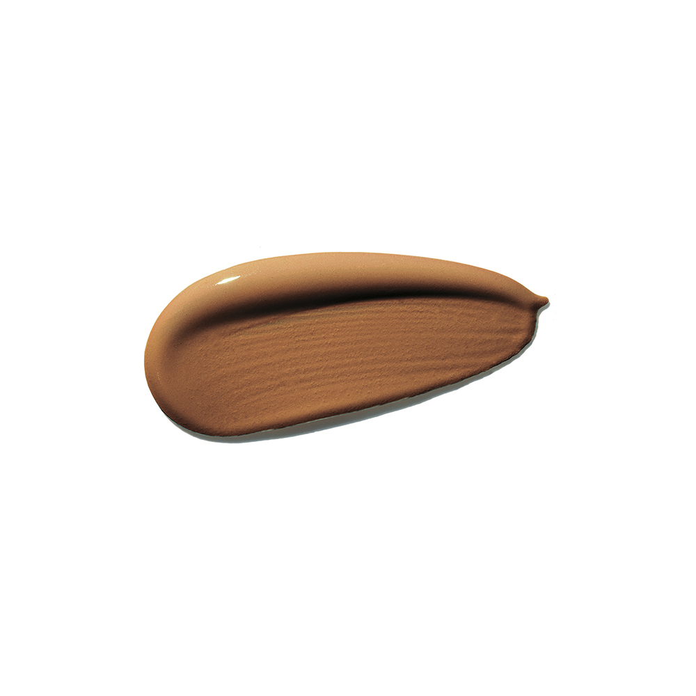 Synchro Skin Self-Refreshing Foundation SPF30 - Shiseido, 