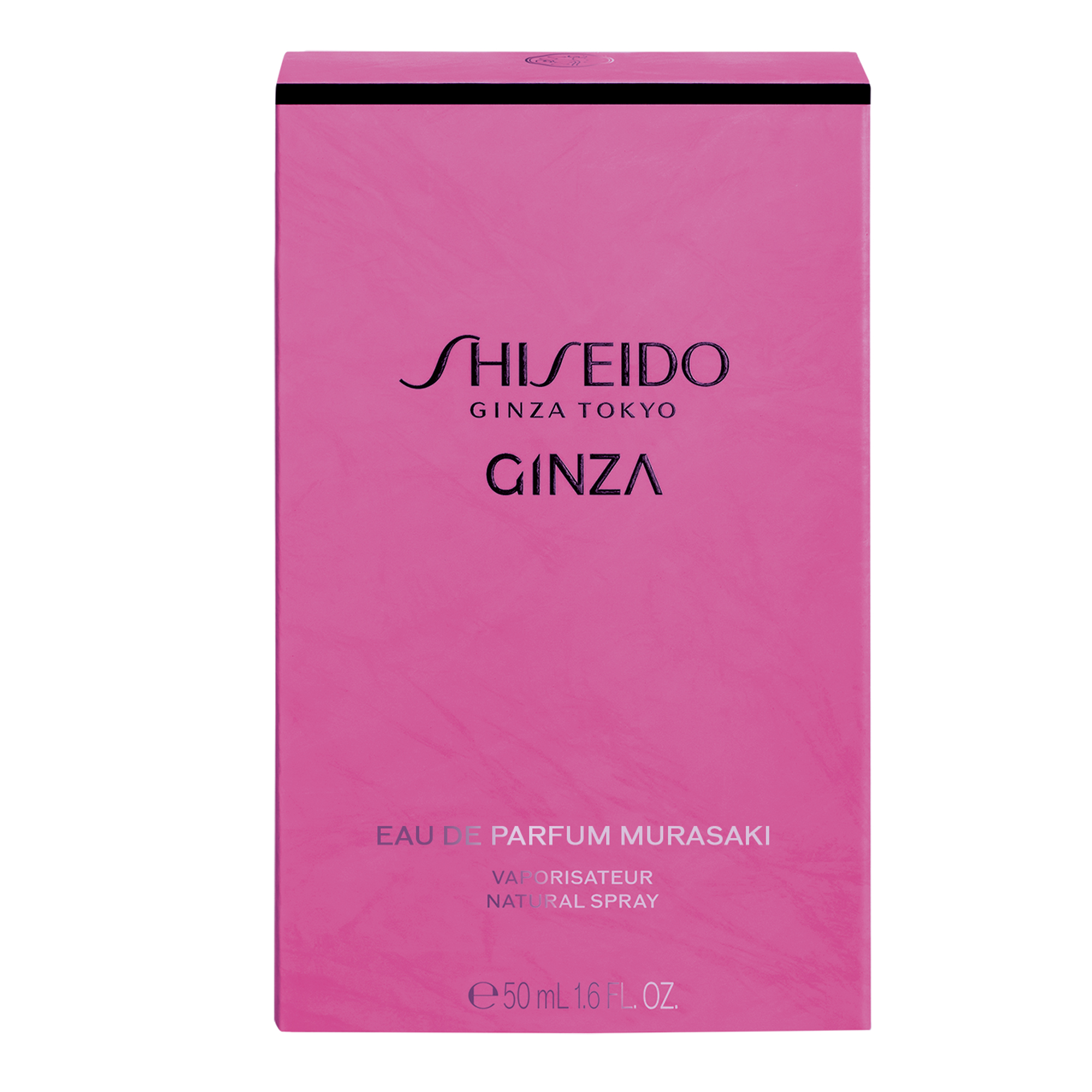Murasaki Eau De Parfum,  Murasaki Eau De Parfum,