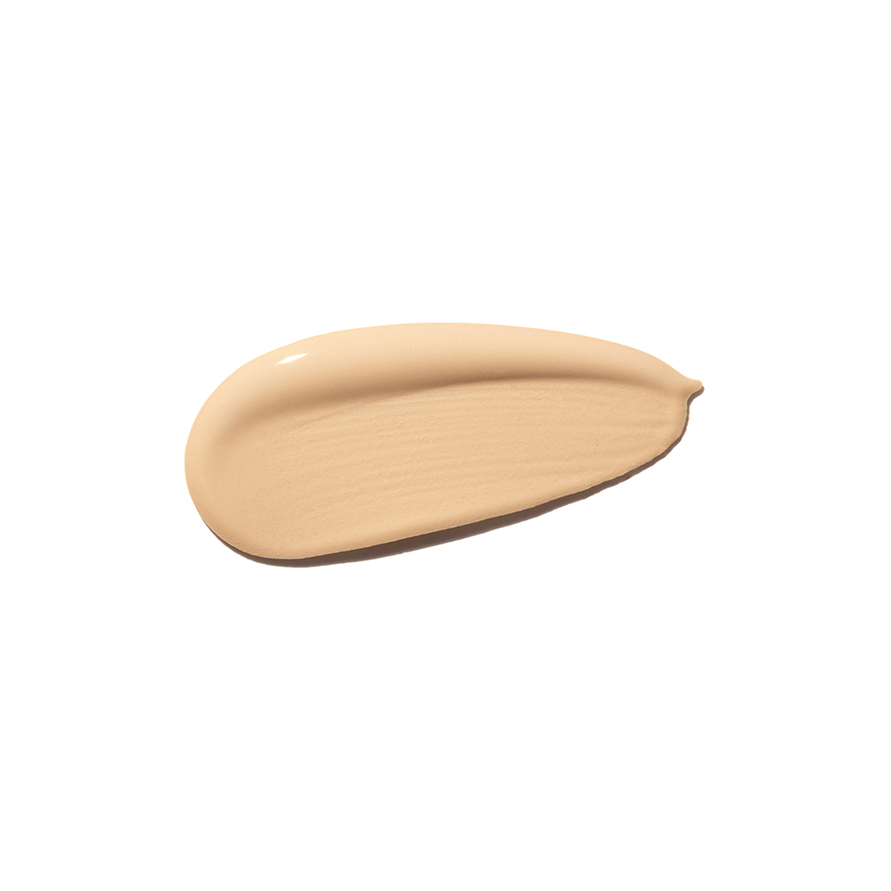Synchro Skin Self-Refreshing Foundation SPF30, 130 Synchro Skin Self-Refreshing Foundation SPF30, 130