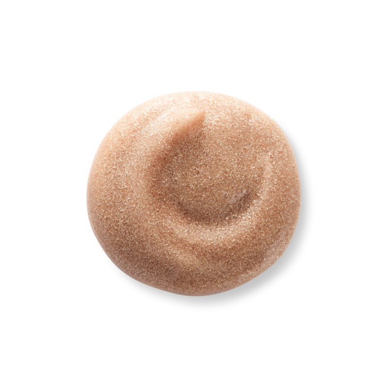 SYNCHRO SKIN Illuminator, 