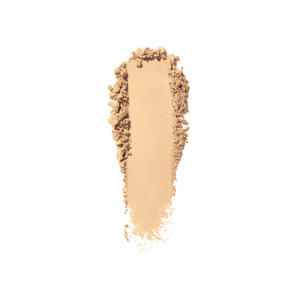 SYNCHRO SKIN SELF-REFRESHING Fond de Teint Poudre Fini Sur Mesure - Shiseido, 