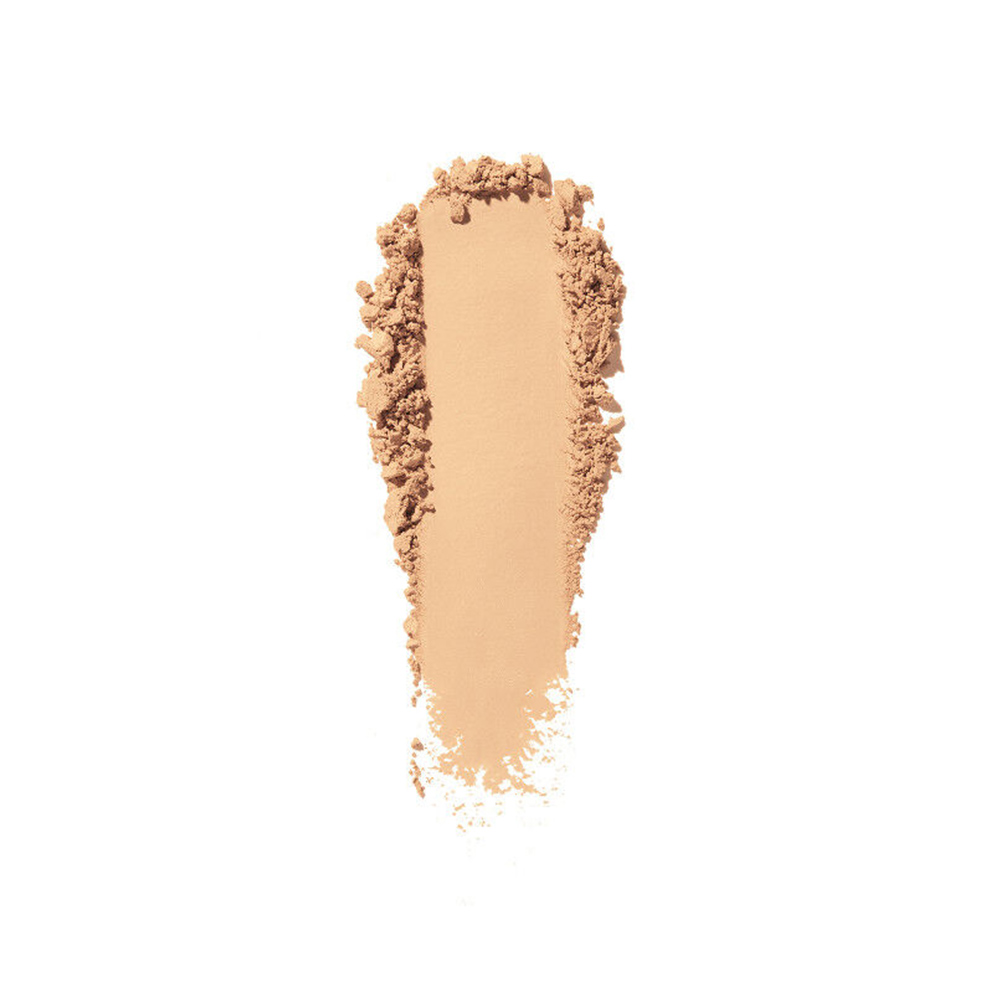 SYNCHRO SKIN SELF-REFRESHING Custom Finish Powder Foundation, 130 SYNCHRO SKIN SELF-REFRESHING Custom Finish Powder Foundation, 130