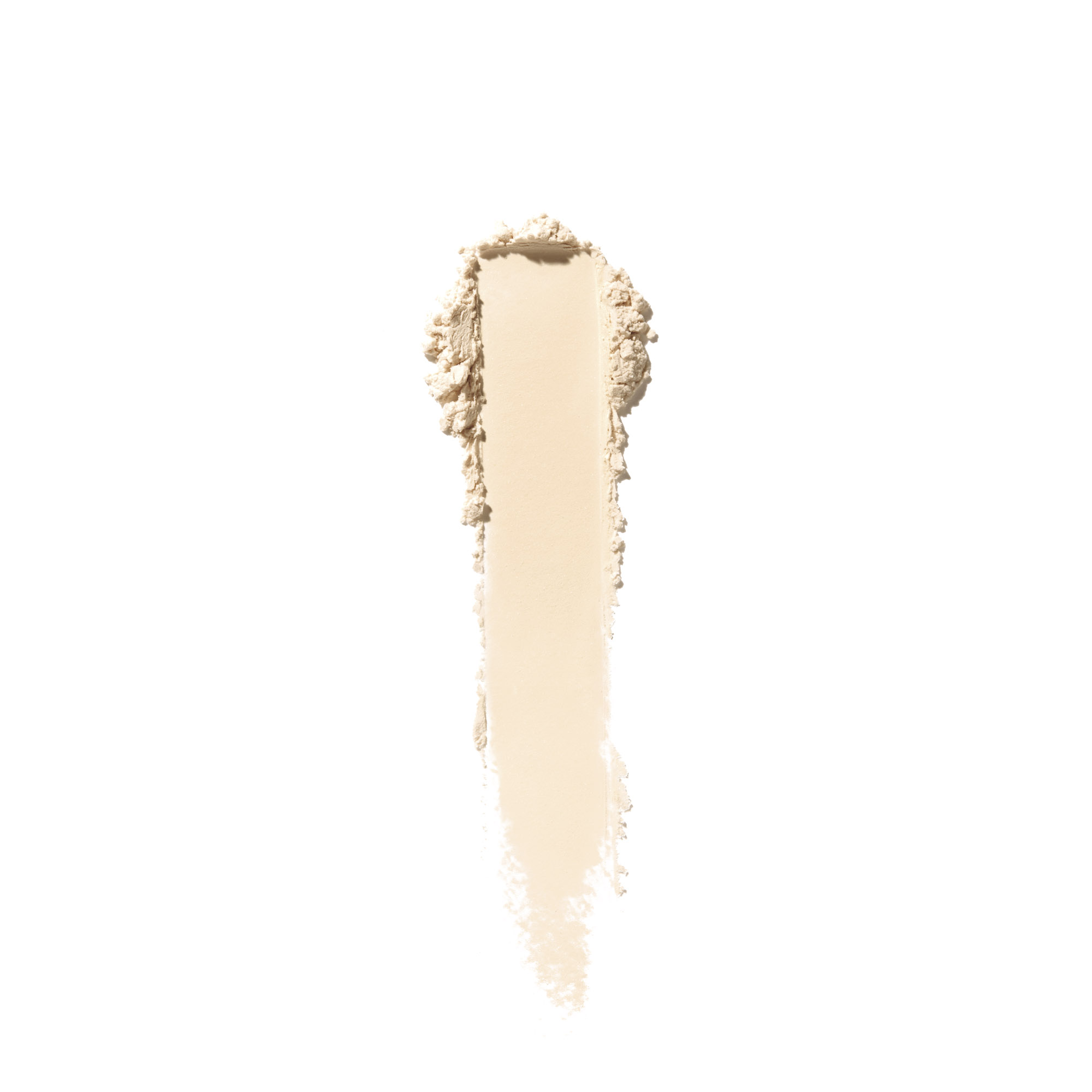 SYNCHRO SKIN Poudre Libre Invisible - Shiseido, 