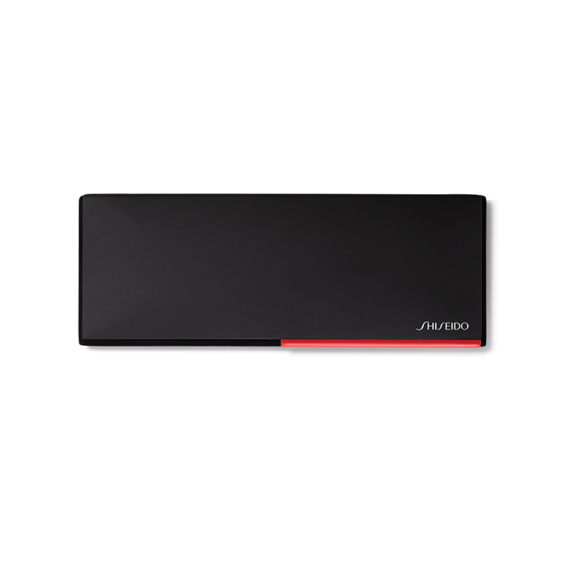Essentialist Eye Palette - SHISEIDO, MAKE-UP
