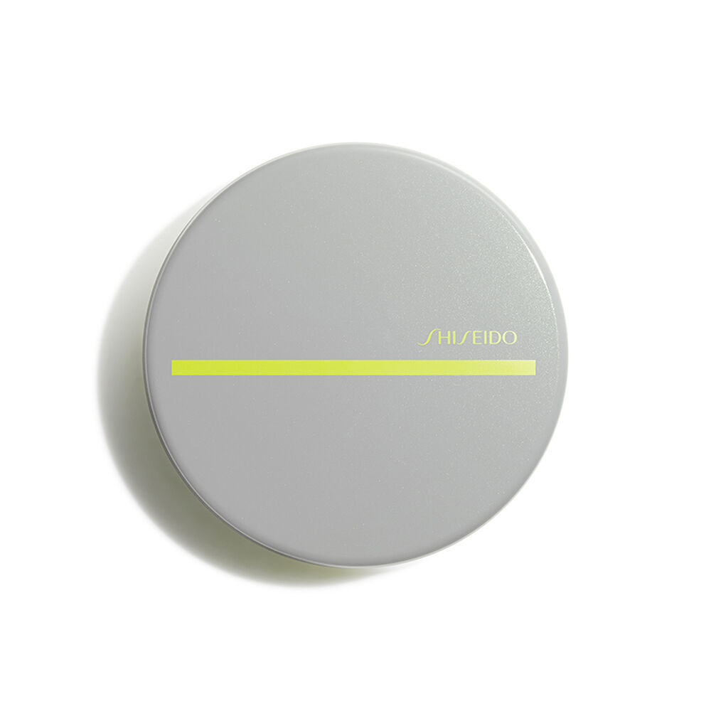 Sports BB Compact SPF50+ - Shiseido, Sports BB Compact SPF50+ - Shiseido,