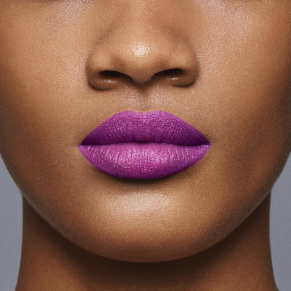 Lip Liner Ink Duo - Primen + Omlijnen, 10 VIOLET Lip Liner Ink Duo - Primen + Omlijnen, 10 VIOLET