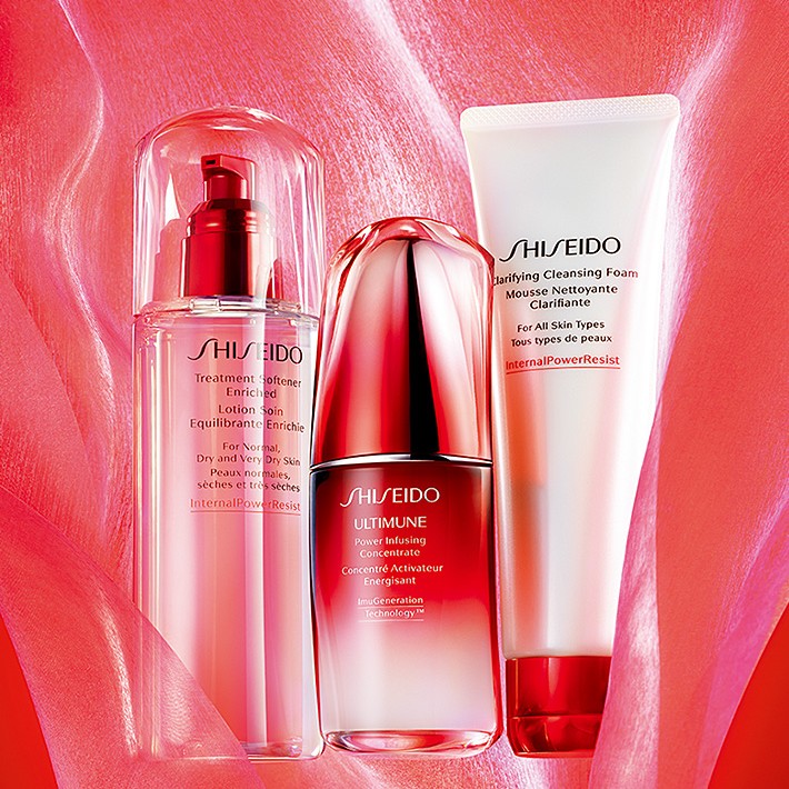 NETTOYANTXLOTION NETTOYANTXLOTION