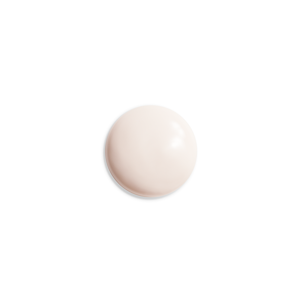 Uplifting and Firming Day Emulsion SPF30,  Uplifting and Firming Day Emulsion SPF30,