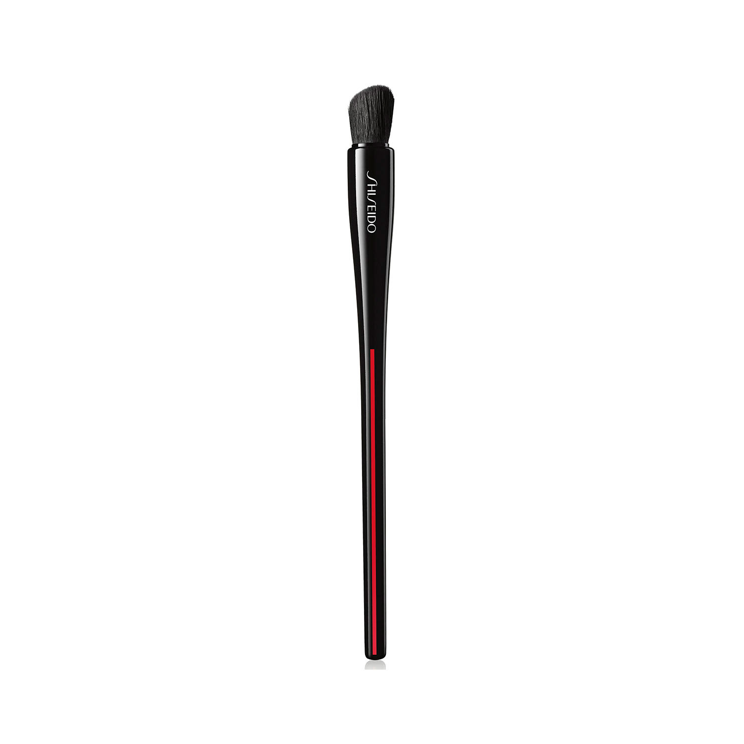 NANAME FUDE Multi Eye Brush - Shiseido, Penselen