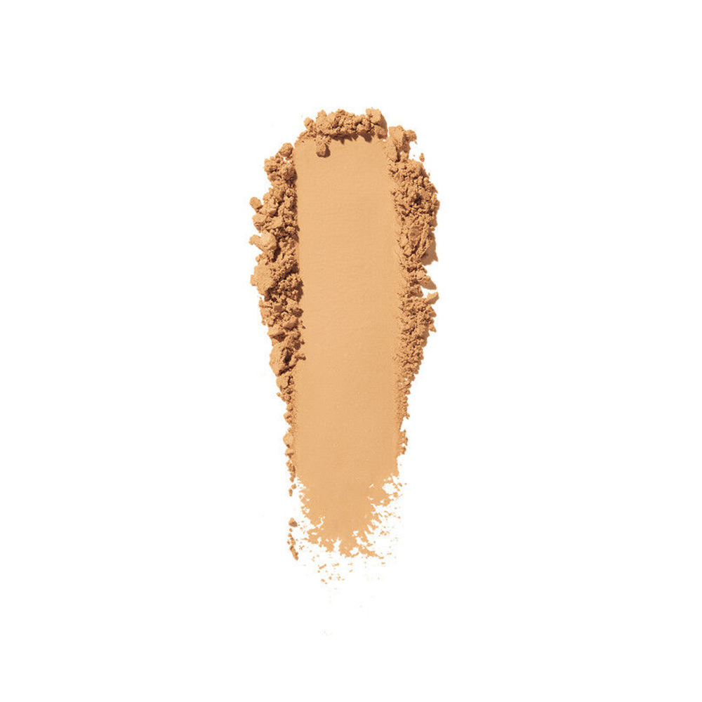 SYNCHRO SKIN SELF-REFRESHING Custom Finish Powder Foundation, 160 SYNCHRO SKIN SELF-REFRESHING Custom Finish Powder Foundation, 160