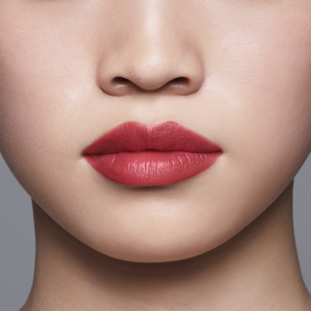 Lip Liner Ink Duo - Primen + Omlijnen, POPPY Lip Liner Ink Duo - Primen + Omlijnen, POPPY