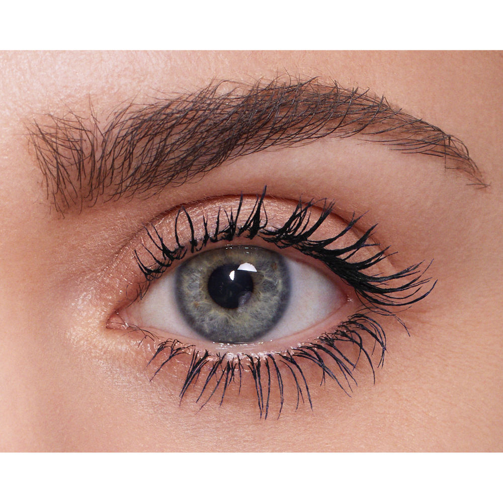 MascaraInk Chaos Contrôle - Shiseido, 