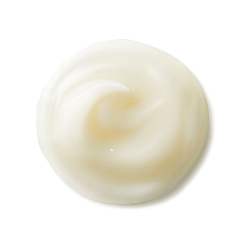 NutriPerfect Eye Serum - Shiseido, Serums