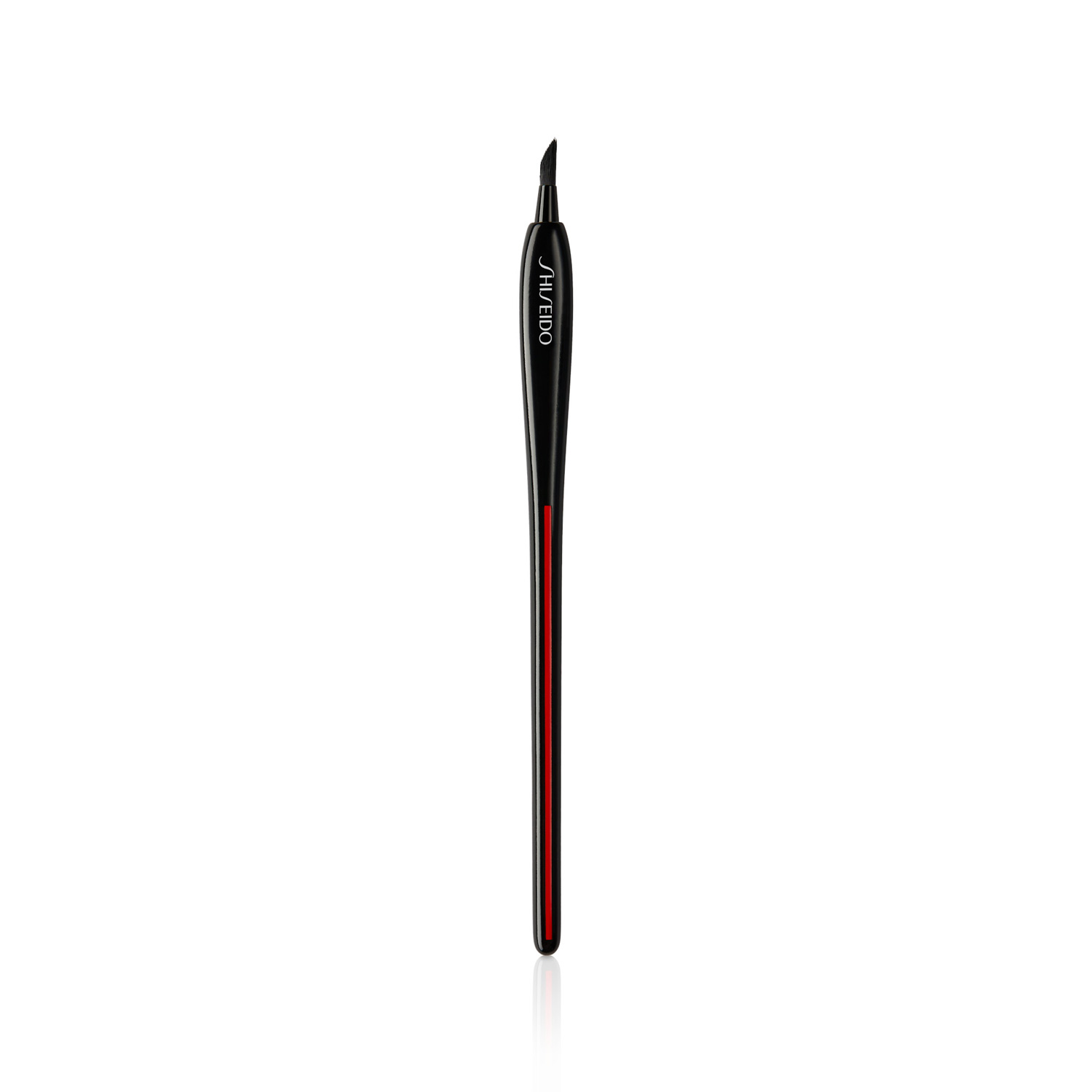 KATANA FUDE Eye Lining Brush - SHISEIDO, Penselen