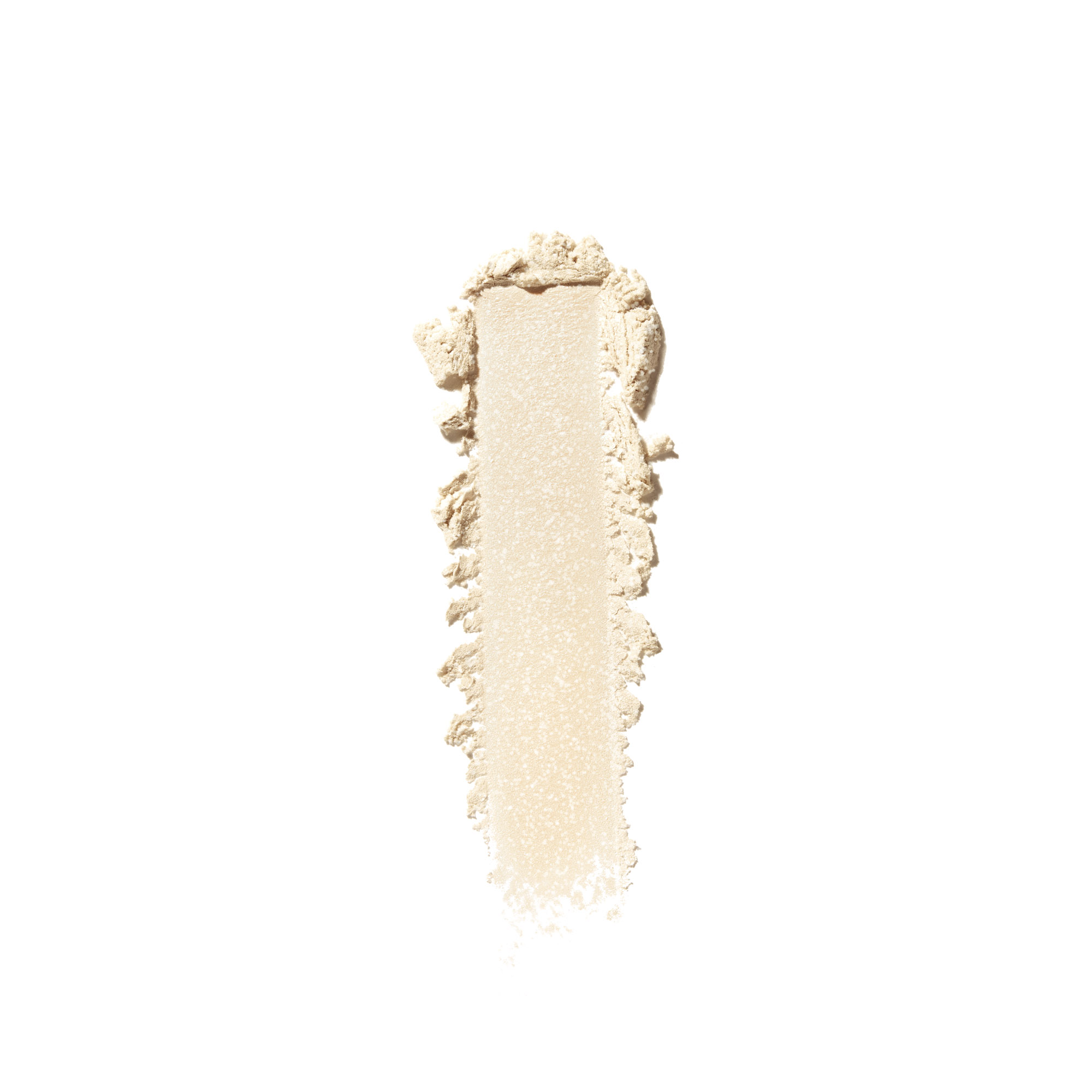 SYNCHRO SKIN Poudre Libre Invisible - Shiseido, 