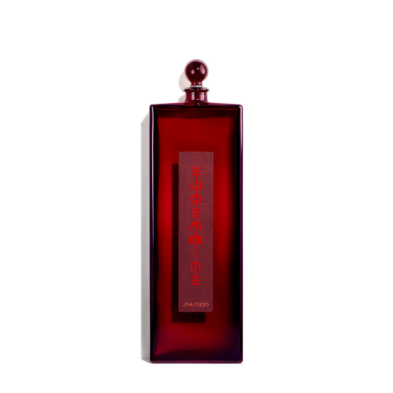 Essence Revitalisante, 