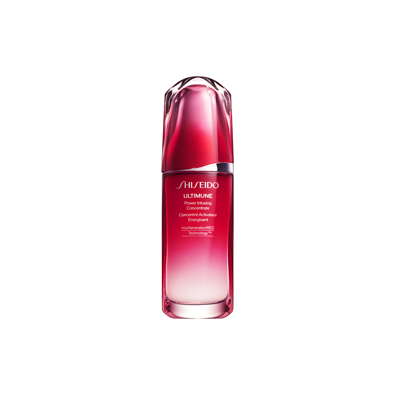 Serum Power Infusing Concentrate, 