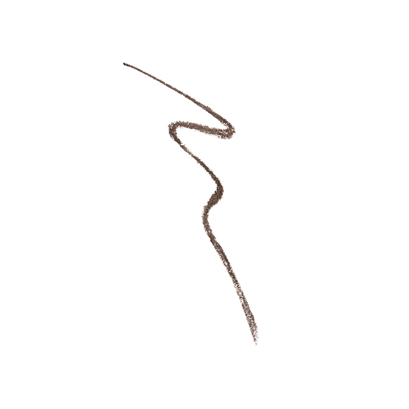 Trio Sourcils Ink - Shiseido, 