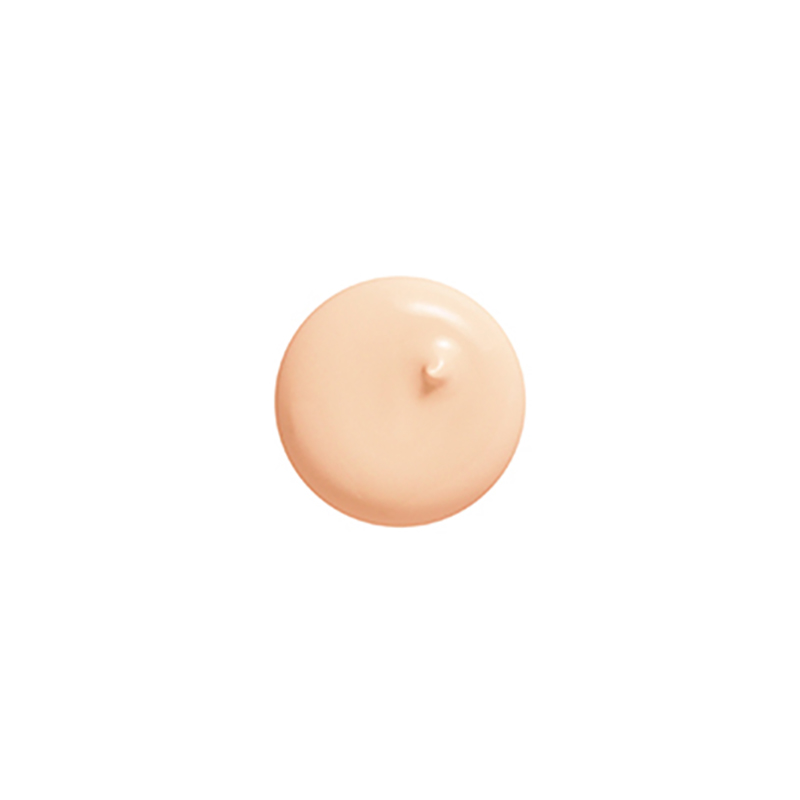Brightening Spot-Control Base UV,  Brightening Spot-Control Base UV,