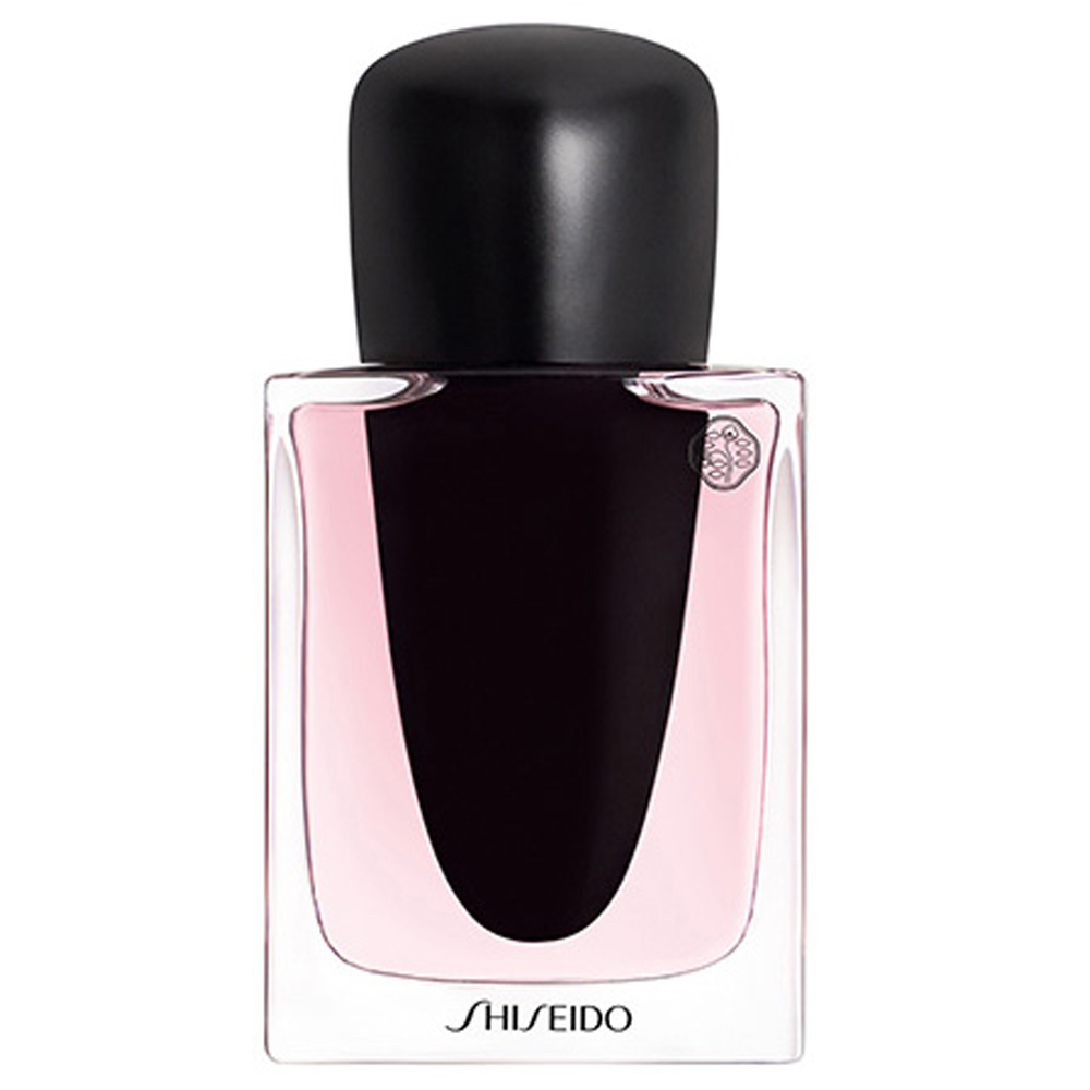 Eau de Parfum - SHISEIDO, 