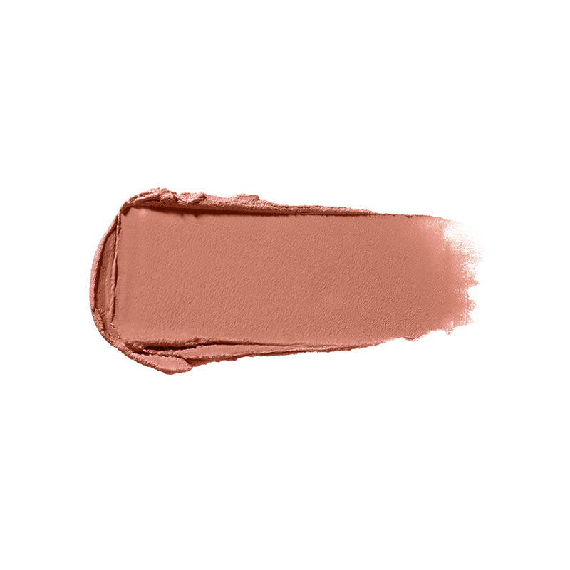 Modern Matte Powder Lipstick, 502 WHISPER Modern Matte Powder Lipstick, 502 WHISPER