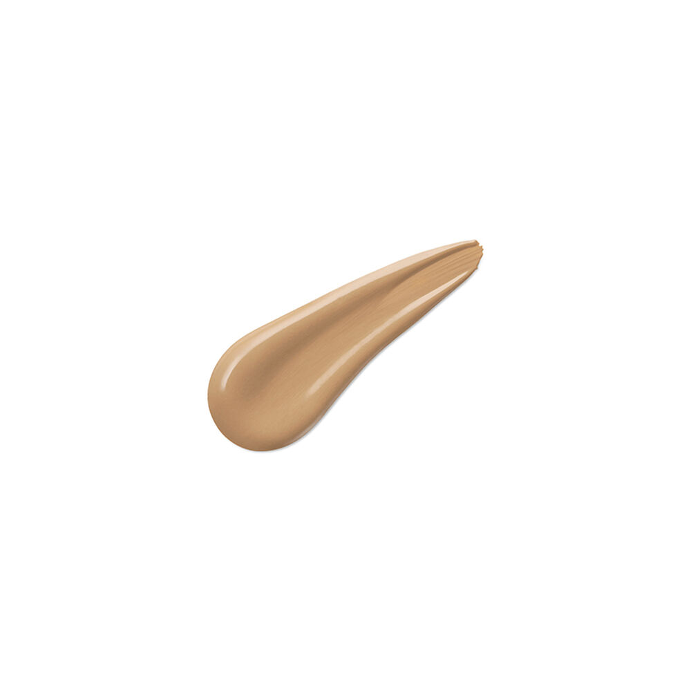 Sports BB SPF50+ - Shiseido, Sports BB SPF50+ - Shiseido,