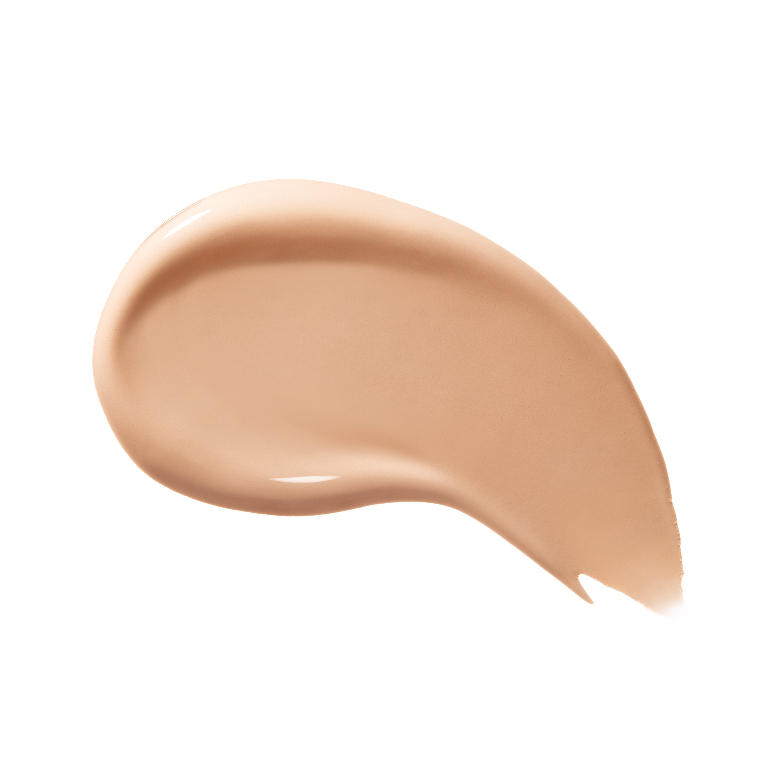 Synchro Skin Radiant Lifting Fond de Teint SPF 30 - SHISEIDO, 