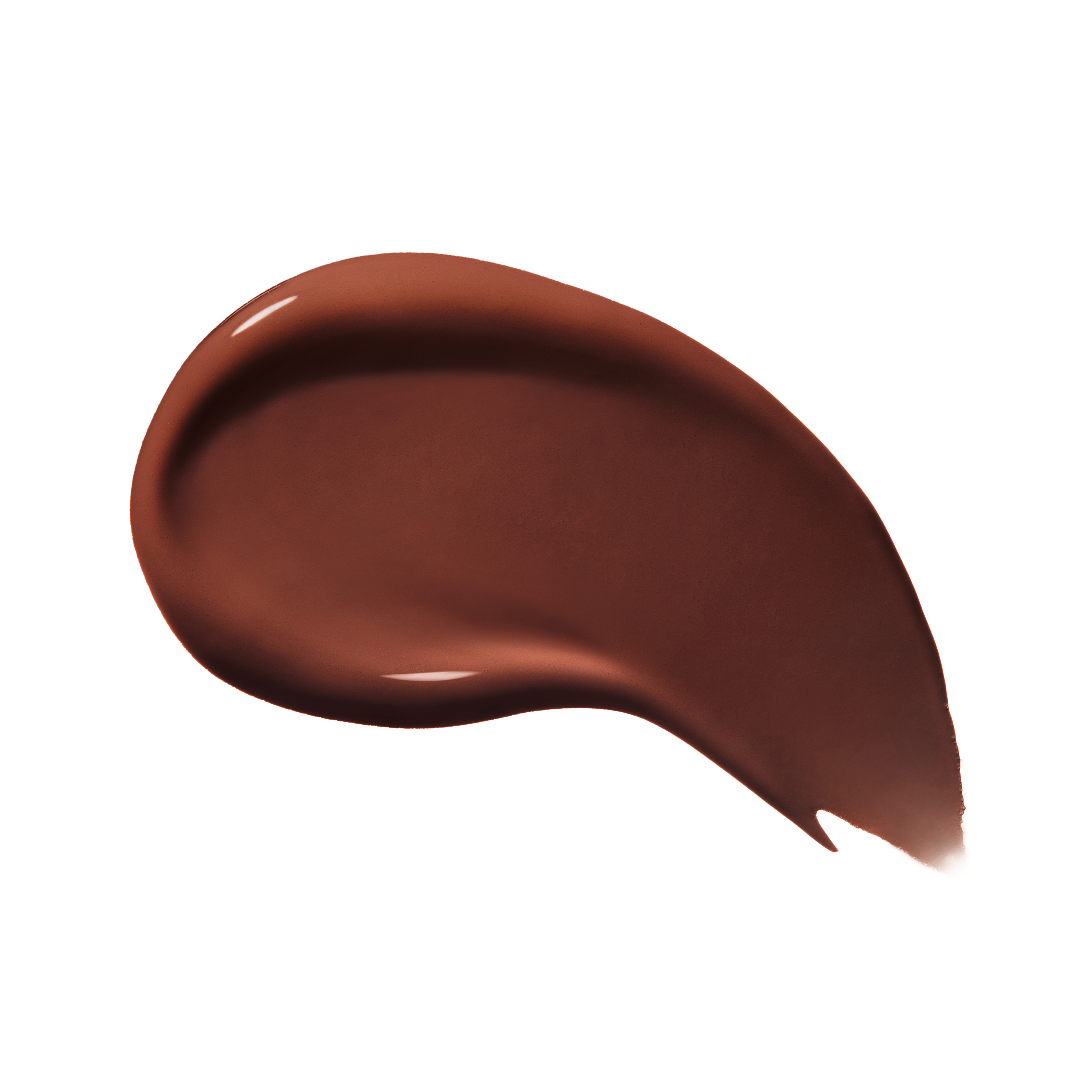 Skin Radiant Lifting Foundation - SHISEIDO, 