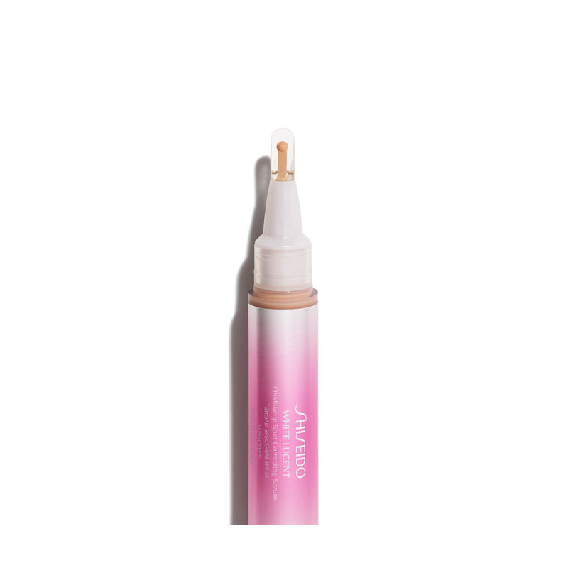 Onmakeup Spot Correcting Serum,  Onmakeup Spot Correcting Serum,