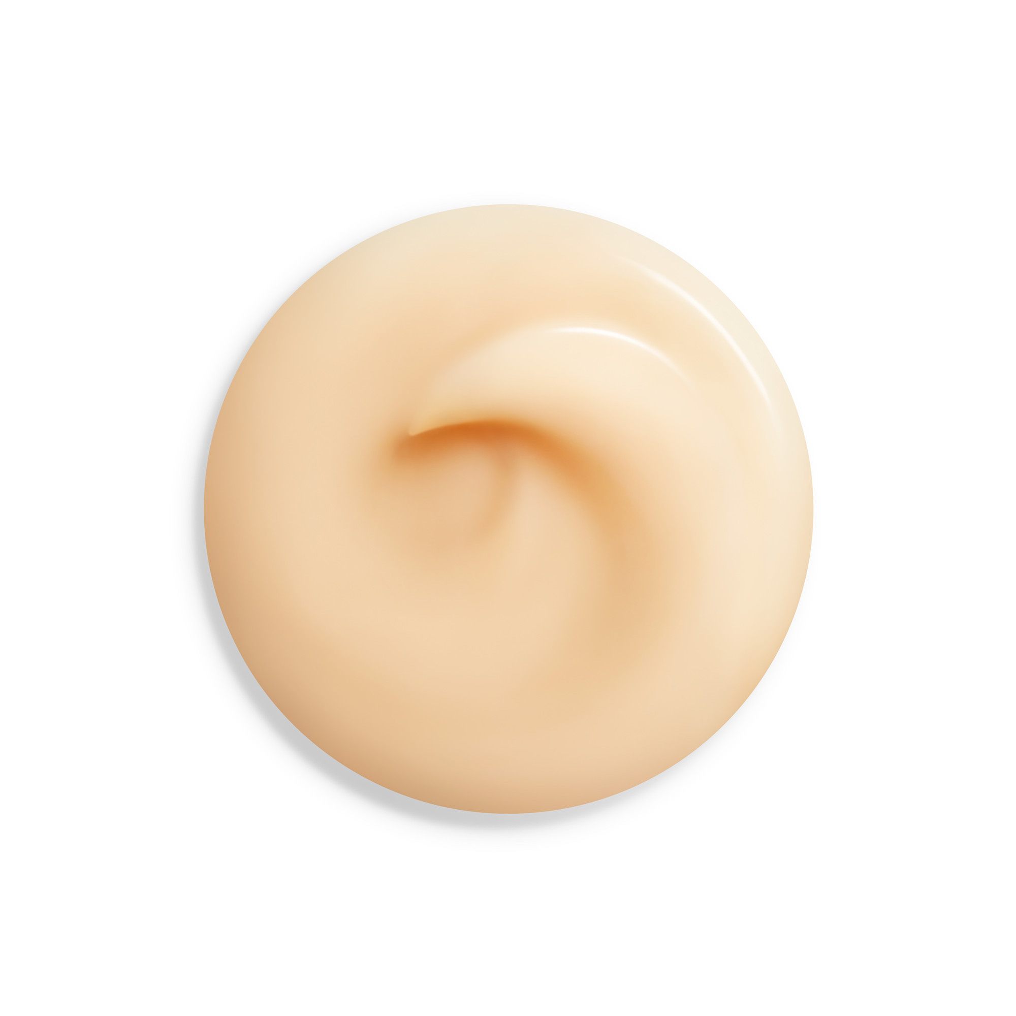 Overnight Wrinkle Resisting Cream - Shiseido, HUIDVERZORGING