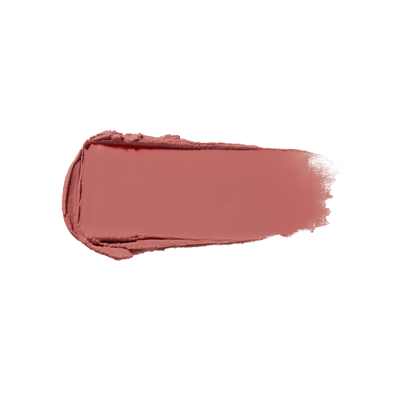 Modern Matte Powder Lipstick, 506 DISROBED Modern Matte Powder Lipstick, 506 DISROBED