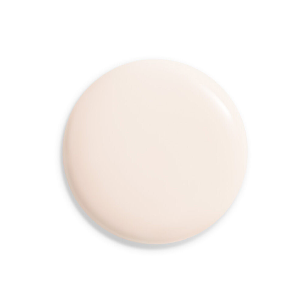 EXPERT SUN PROTECTOR Face and Body Lotion SPF30,  EXPERT SUN PROTECTOR Face and Body Lotion SPF30,