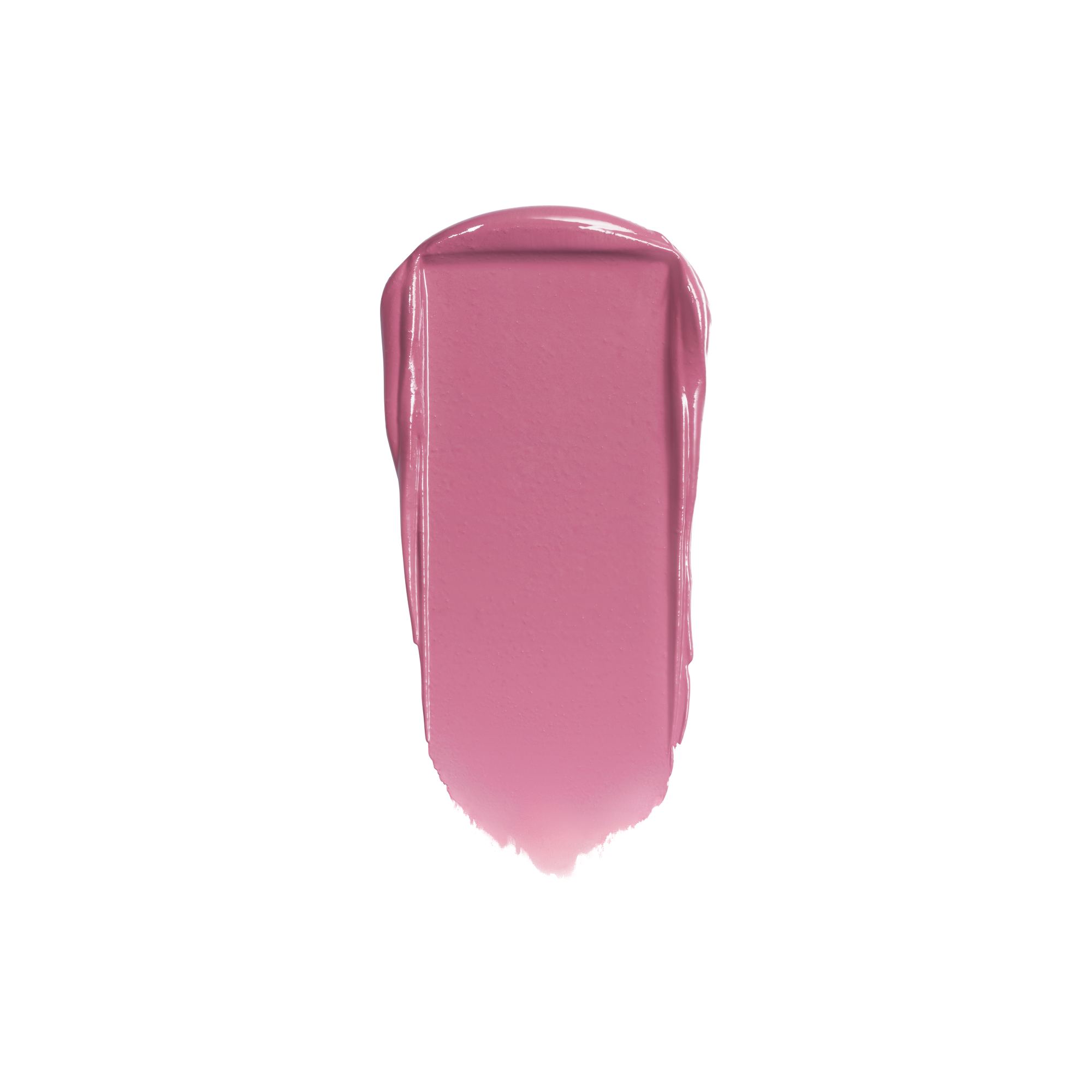 TECHNOSATIN PINK  LIMITED EDITION, Mauve Pink