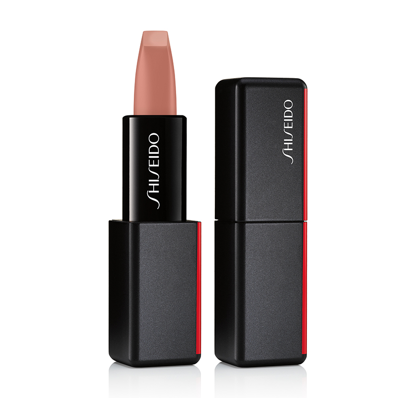 Modern Matte Powder Lipstick, 502 WHISPER Modern Matte Powder Lipstick, 502 WHISPER