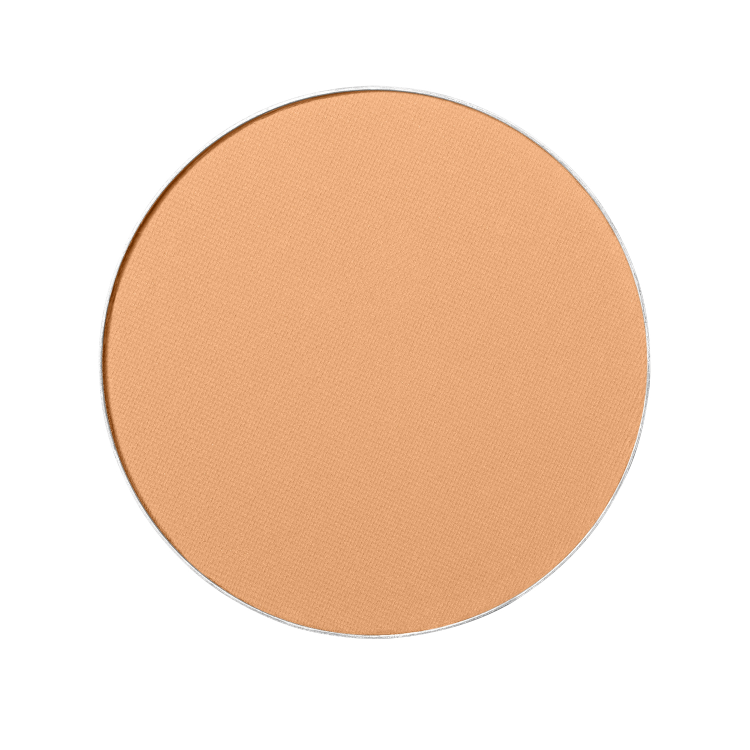 UV Protective Compact Foundation SPF30 Refill - SHISEIDO SUN, Refills