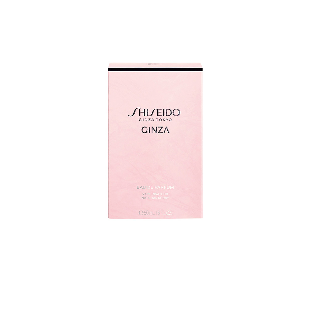Eau de Parfum - SHISEIDO, 