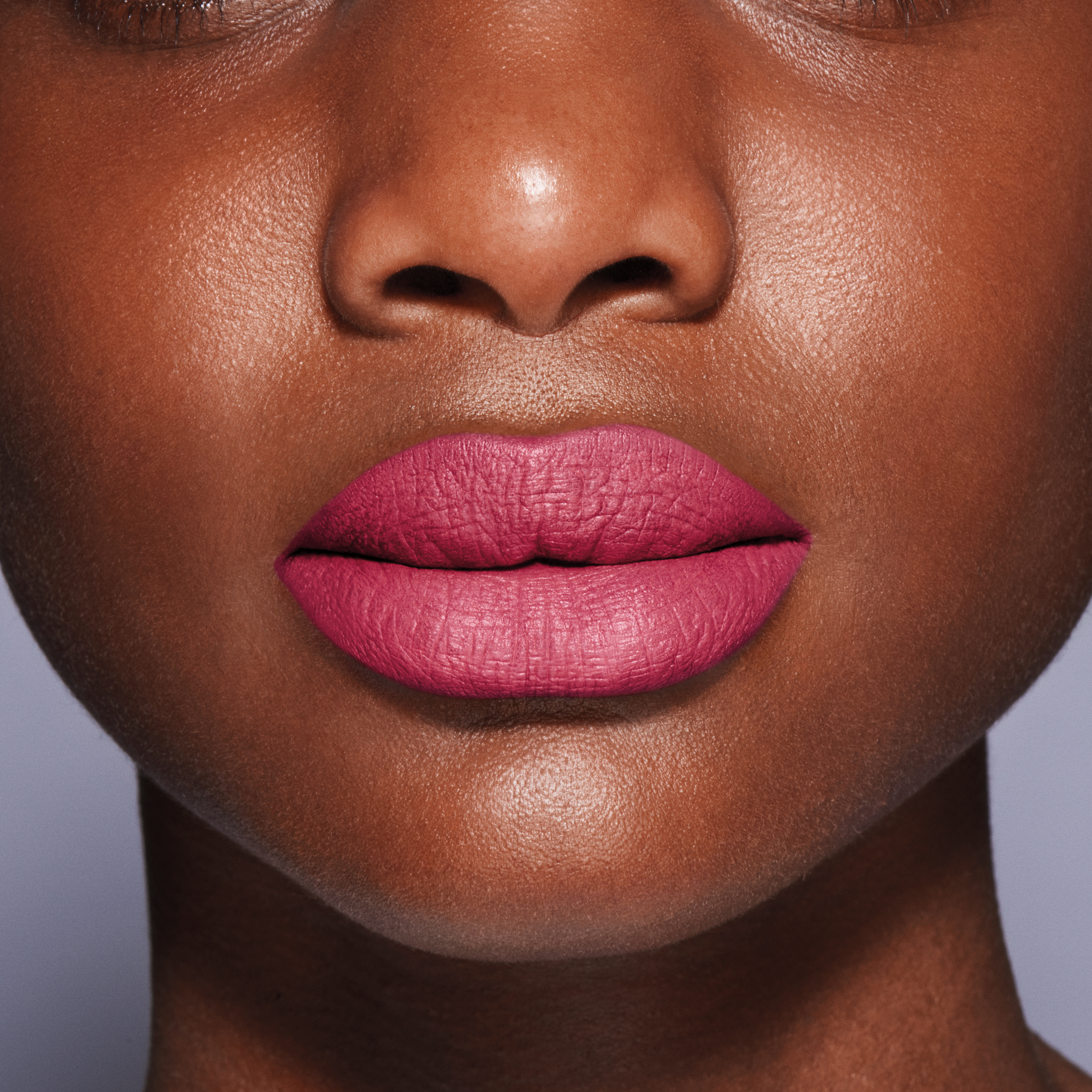 ModernMatte Powder Lipstick, 526 Kitten Heel ModernMatte Powder Lipstick, 526 Kitten Heel