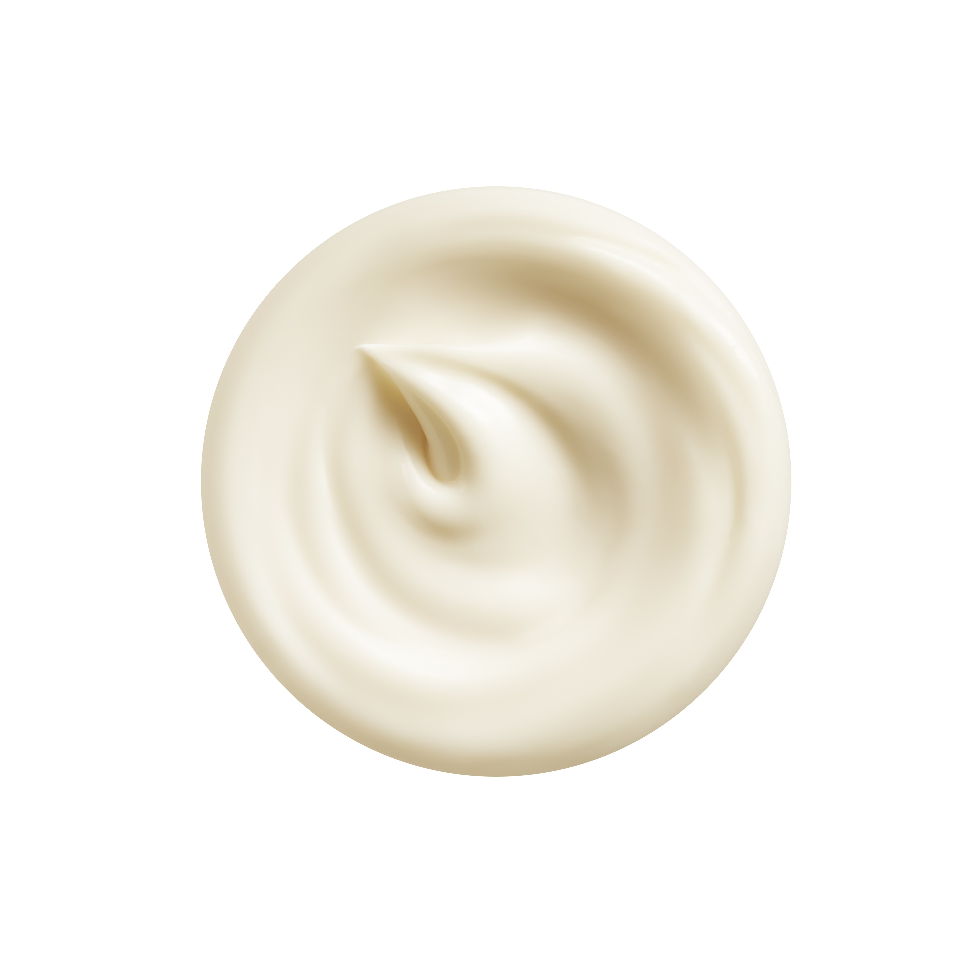 Concentré Correcteur Anti Taches - SHISEIDO, VITAL PERFECTION