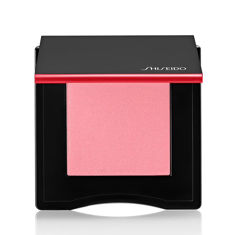 InnerGlow CheekPowder - Shiseido, 