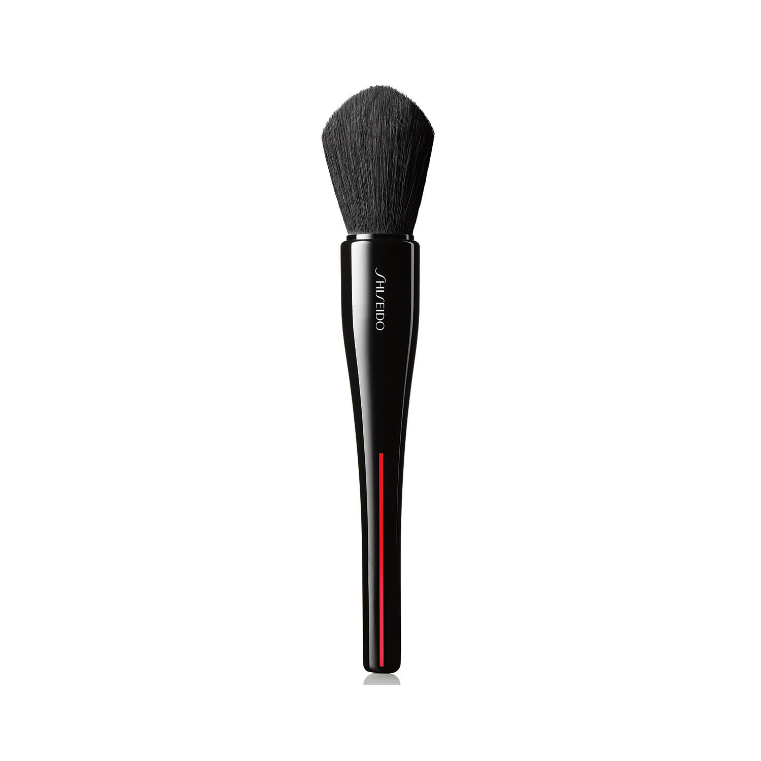 MARU FUDE Pinceau Polyvalent Visage - Shiseido, Dernière Chance