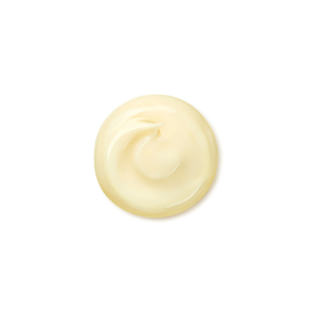 Wrinkle Smoothing Cream Enriched - Shiseido, 