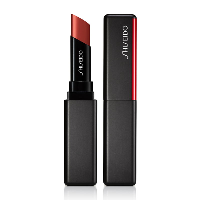 Rouge &agrave; L&egrave;vres VisionAiry Gel, 223